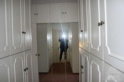 360 m2 - 7023 - photo-13