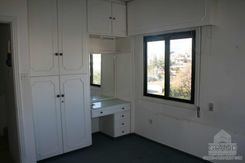 360 m2 - 7023 - photo-14