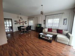 178 m2 - 7037 - photo-7