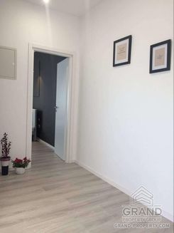 53 m2 - 7038 - photo-3