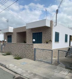 180 m2 - 7039 - photo-1
