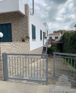 180 m2 - 7039 - photo-5