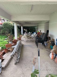 180 m2 - 7039 - photo-7