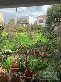 180 m2 - 7039 - photo-10