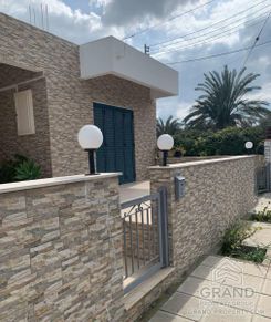180 m2 - 7039 - photo-12