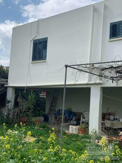 180 m2 - 7039 - photo-16