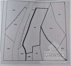  m2 - 7066 - photo-2