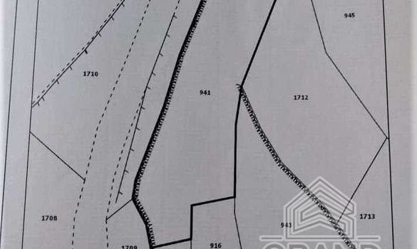  m2 - 7066 - photo-2