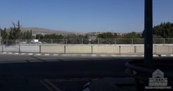  m2 - 7085 - photo-1