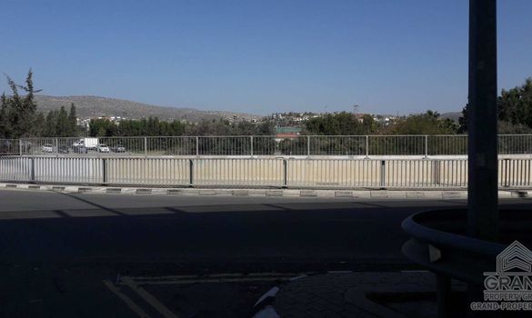  m2 - 7085 - photo-1