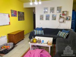 79 m2 - 7093 - photo-2