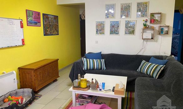 79 m2 - 7093 - photo-2