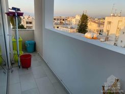 79 m2 - 7093 - photo-3