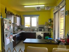 79 m2 - 7093 - photo-4