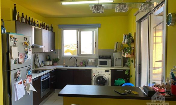 79 m2 - 7093 - photo-4