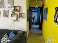 79 m2 - 7093 - photo-6