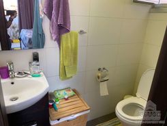 79 m2 - 7093 - photo-7