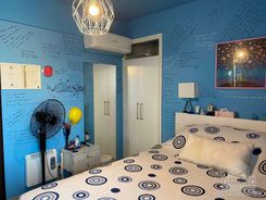 79 m2 - 7093 - photo-11