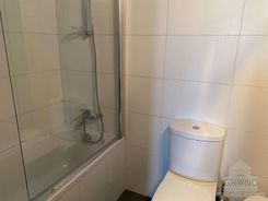 79 m2 - 7093 - photo-12