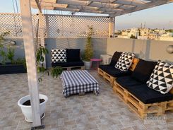 79 m2 - 7093 - photo-13