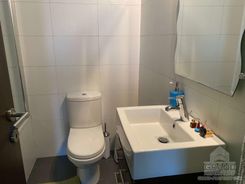 79 m2 - 7093 - photo-14