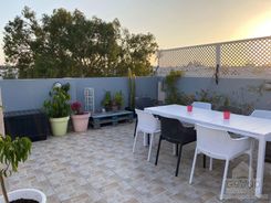 79 m2 - 7093 - photo-15