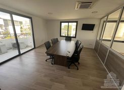 200 m2 - 7096 - photo-1