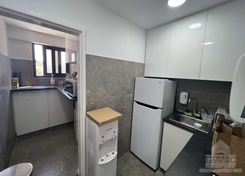 200 m2 - 7096 - photo-7