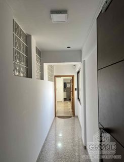 200 m2 - 7096 - photo-9