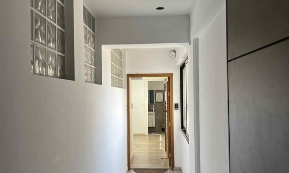 200 m2 - 7096 - photo-9