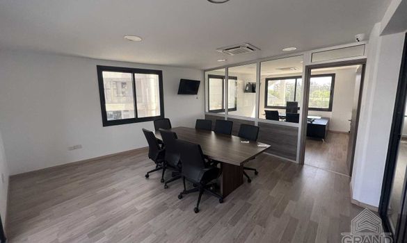 200 m2 - 7096 - photo-5