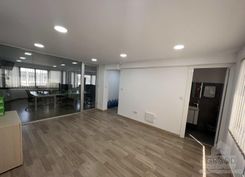 200 m2 - 7096 - photo-6