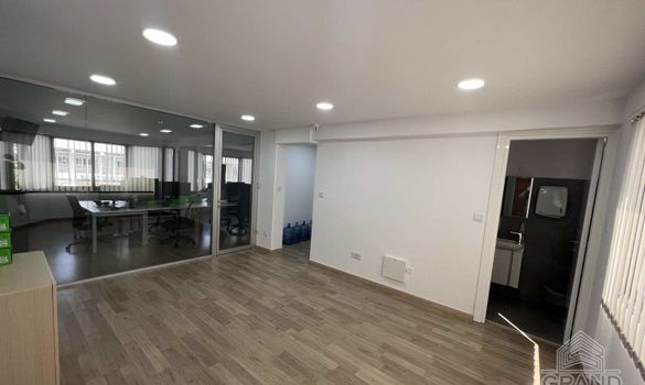 200 m2 - 7096 - photo-6