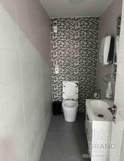 200 m2 - 7096 - photo-8