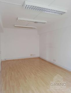 82 m2 - 7097 - photo-1