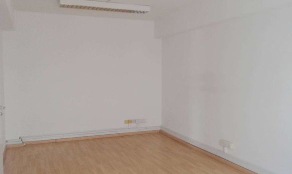 82 m2 - 7097 - photo-1