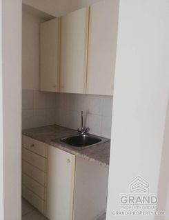 82 m2 - 7097 - photo-4
