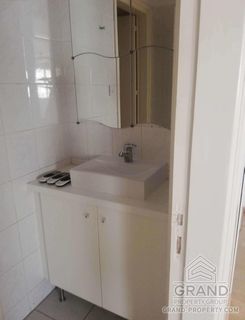 82 m2 - 7097 - photo-5