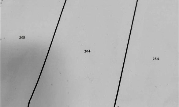  m2 - 7108 - photo-1