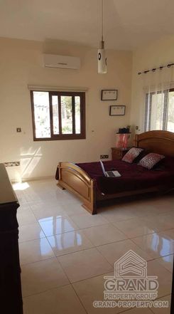264 m2 - 7119 - photo-6