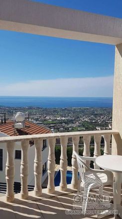 264 m2 - 7119 - photo-7