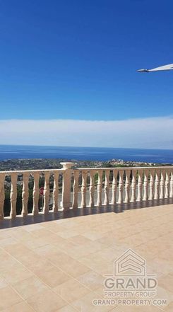 264 m2 - 7119 - photo-10