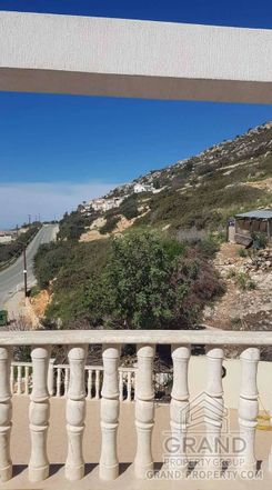 264 m2 - 7119 - photo-11