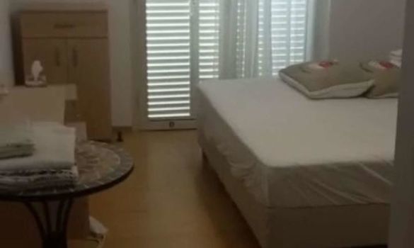110 m2 - 7120 - photo-1