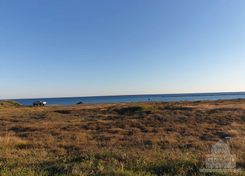  m2 - 7126 - photo-2