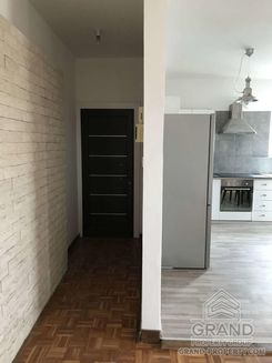 106 m2 - 7133 - photo-9