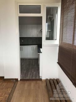 106 m2 - 7133 - photo-11