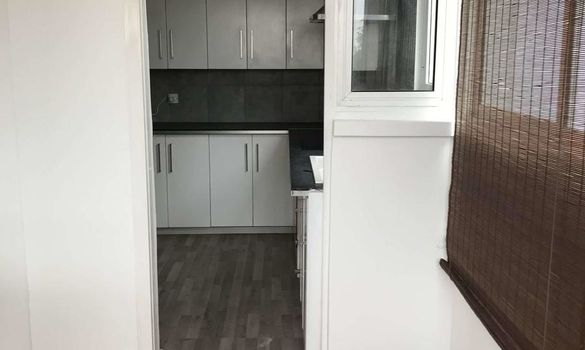 106 m2 - 7133 - photo-11