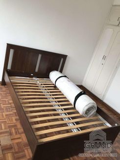 106 m2 - 7133 - photo-12