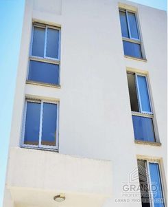 460 m2 - 7135 - photo-1